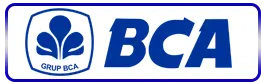 bca - honeyslot777