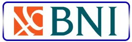 bni - honeyslot777