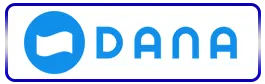 dana - honeyslot777