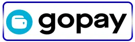 gopay - honeyslot777