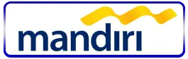 mandiri - honeyslot777
