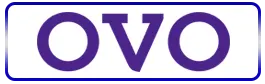 Ovo - honeyslot777