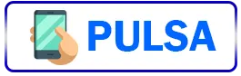 Pulsa - honeyslot777