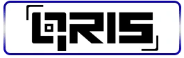 qris - honeyslot777