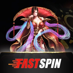 fastspin hunter - honeyslot777