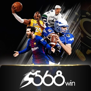 568win - honeyslot777