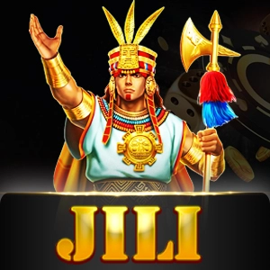 jilislot - honeyslot777