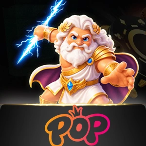 PPpop - honeyslot777