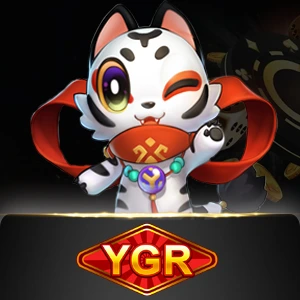 ygrnews - honeyslot777
