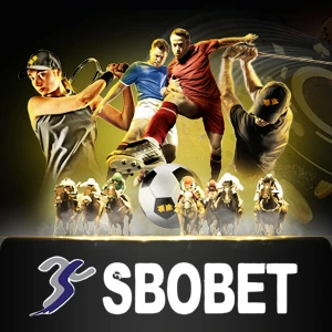 sbobet - honeyslot777