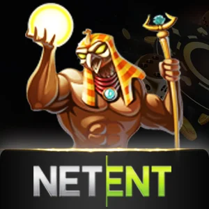 netent - honeyslot777