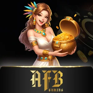 afb arcade - honeyslot777