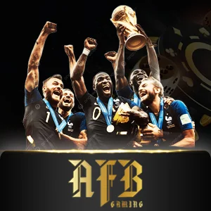 afb sports - honeyslot777