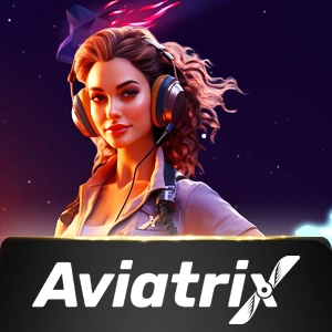 aviatrixarcade - honeyslot777
