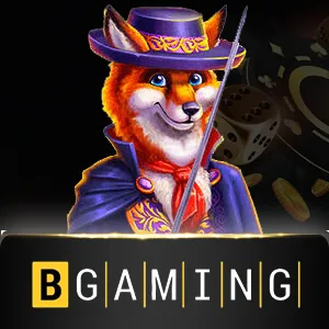 bgamingarcade - honeyslot777