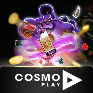 csomoplay slot - honeyslot777