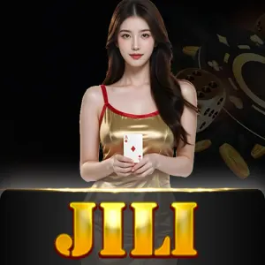 casino jili - honeyslot777