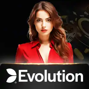evolutioncasino - honeyslot777