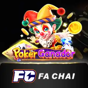 facaiarcade - honeyslot777