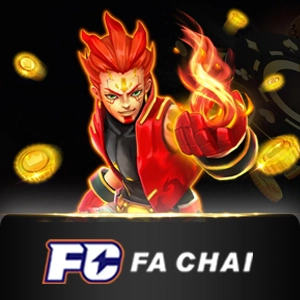 fachai - honeyslot777
