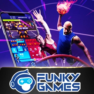 funkyarcade - honeyslot777