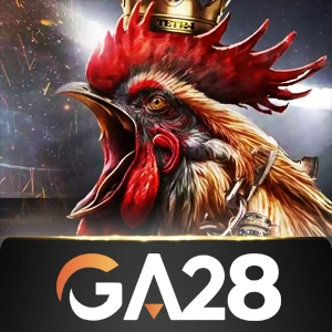 ga28 - honeyslot777