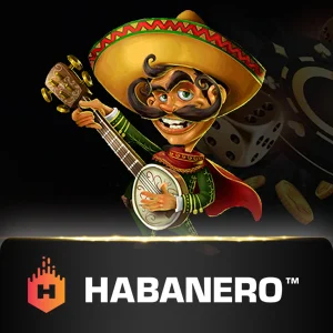 habanero arcade - honeyslot777