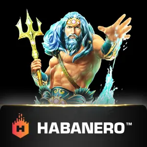 habanero - honeyslot777