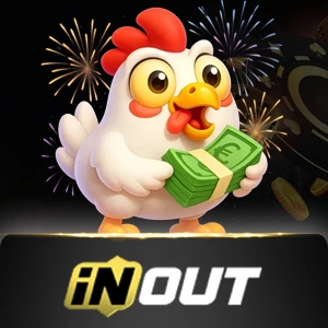 inout - honeyslot777