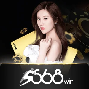 casino 568win - honeyslot777