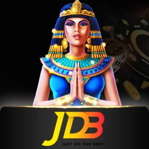 jdb arcade - honeyslot777