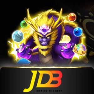 fishshooting jdb - honeyslot777