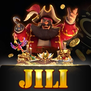 jili fishing - honeyslot777