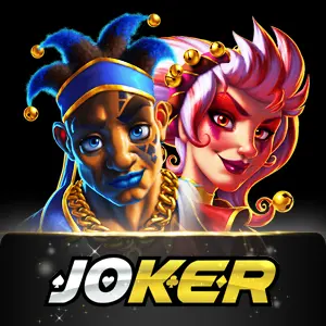 joker - honeyslot777