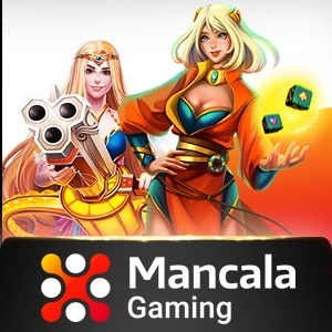 mancalagaming - honeyslot777
