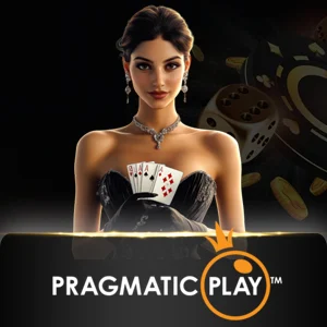 Pragmatic Play - honeyslot777