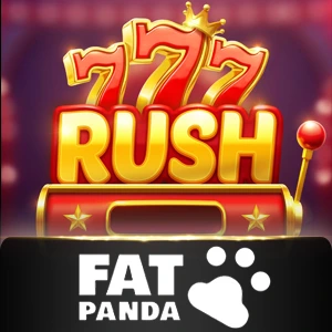fatpanda - honeyslot777