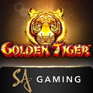 SAGaming - honeyslot777