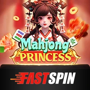 Fastspin - honeyslot777