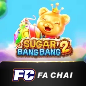 Facai - honeyslot777