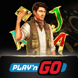 playngoslot - honeyslot777