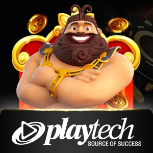 playtech - honeyslot777