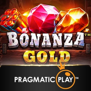 Pragmatic - honeyslot777
