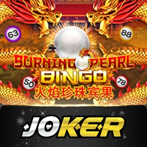 Joker123 - honeyslot777
