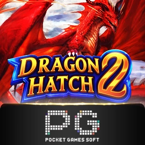 PGSoft - honeyslot777
