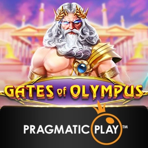 Pragmaticplay - honeyslot777
