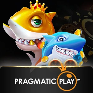 Pragmatic Play - honeyslot777