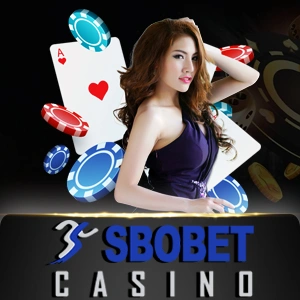 sbobetcasino - honeyslot777