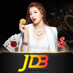 casino jdb - honeyslot777