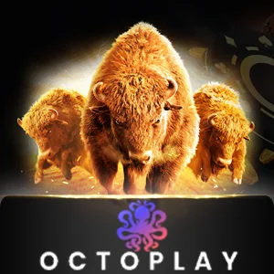 octoplayslot - honeyslot777